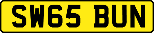 SW65BUN