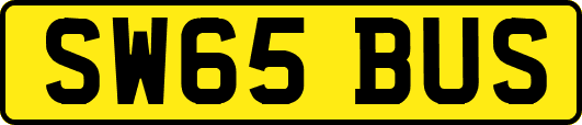 SW65BUS