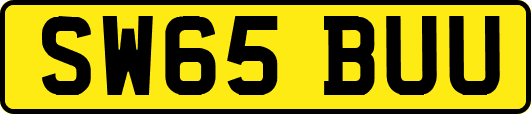 SW65BUU
