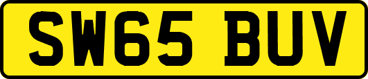 SW65BUV