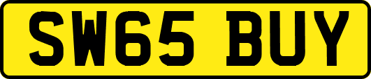 SW65BUY