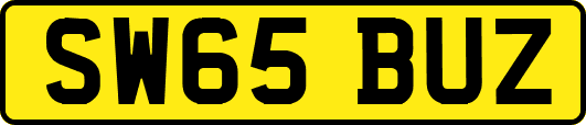 SW65BUZ