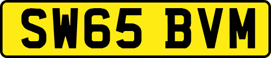 SW65BVM