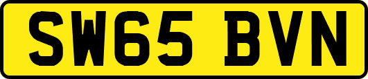 SW65BVN