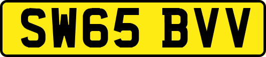 SW65BVV