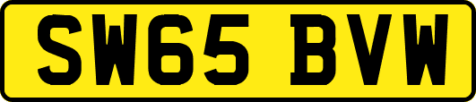 SW65BVW
