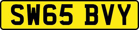 SW65BVY