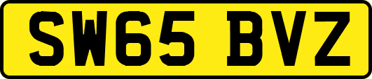SW65BVZ