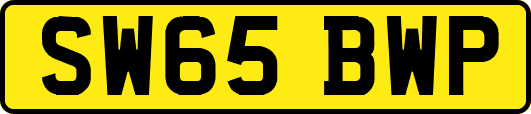 SW65BWP