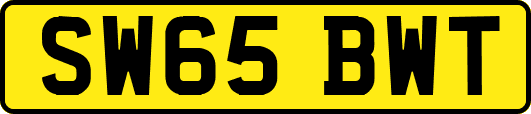 SW65BWT