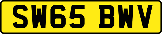 SW65BWV