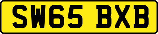 SW65BXB