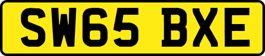 SW65BXE