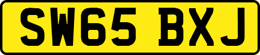 SW65BXJ