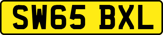 SW65BXL