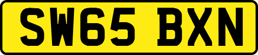 SW65BXN