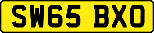 SW65BXO