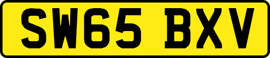 SW65BXV