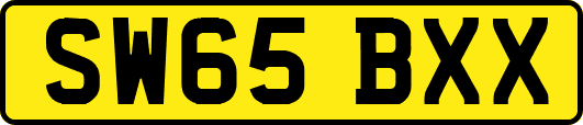 SW65BXX