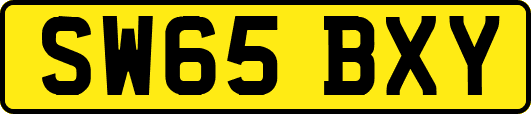 SW65BXY
