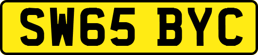 SW65BYC