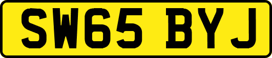 SW65BYJ