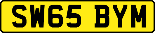 SW65BYM