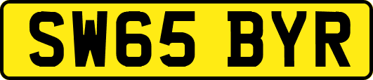 SW65BYR