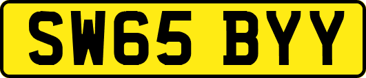 SW65BYY