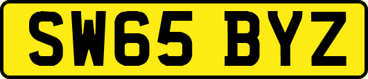SW65BYZ