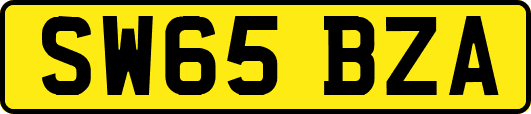 SW65BZA