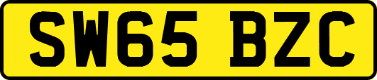 SW65BZC