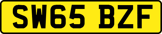 SW65BZF
