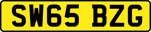 SW65BZG