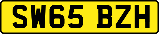 SW65BZH