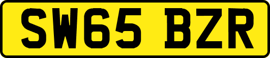 SW65BZR