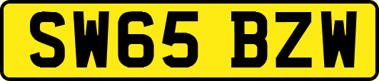 SW65BZW