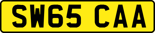 SW65CAA