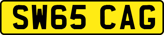 SW65CAG