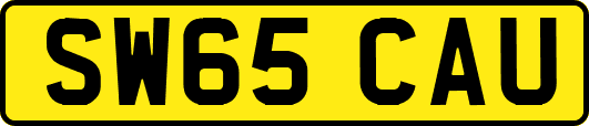 SW65CAU