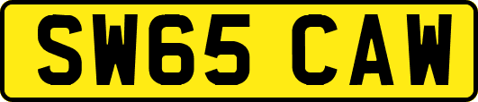 SW65CAW