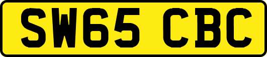 SW65CBC