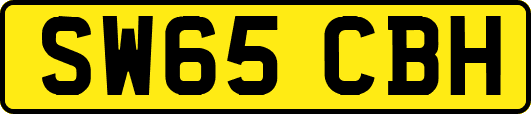 SW65CBH