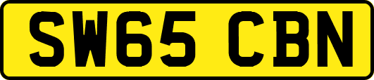 SW65CBN