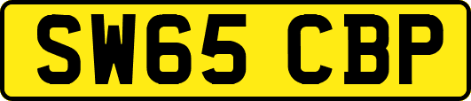 SW65CBP