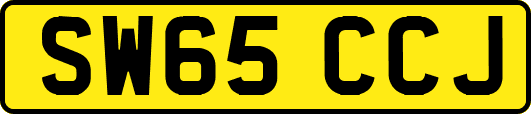SW65CCJ