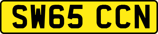 SW65CCN