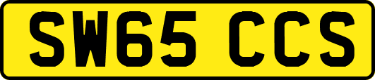 SW65CCS