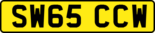 SW65CCW