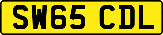 SW65CDL